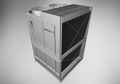 AV Revit AV Revit