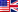 en_US
