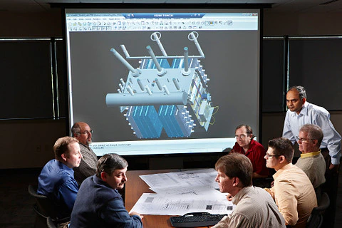 012c558e-124f-4beb-b6b1-0 Olathe Jobs