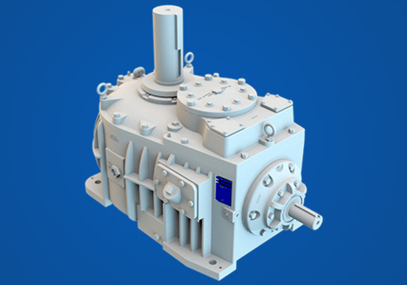 partsgearbox