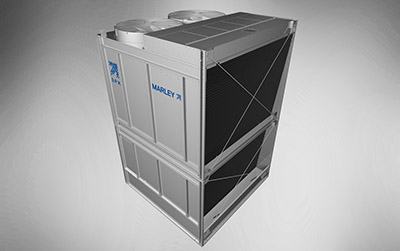 Marley AV Cooling Tower