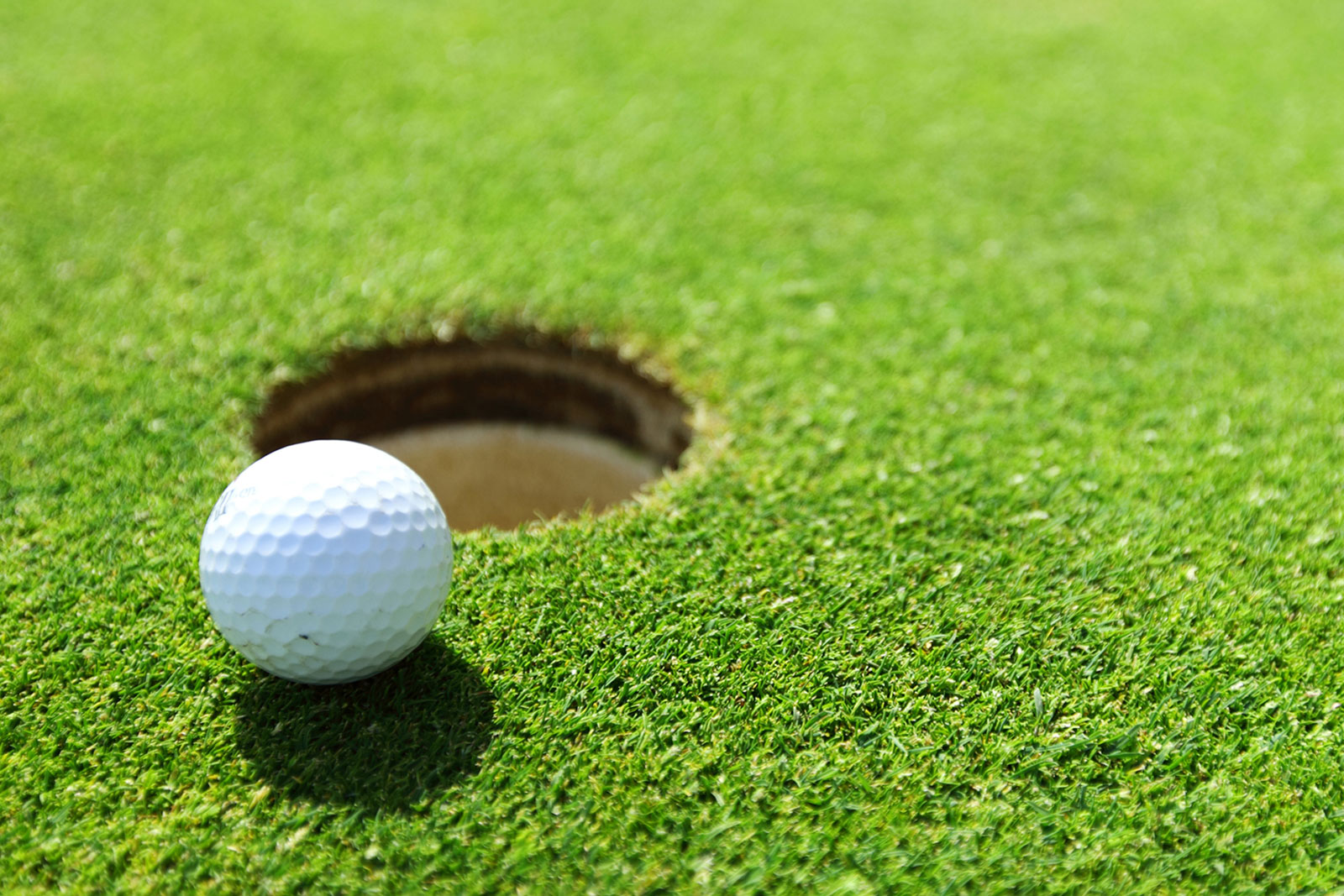 SPX Golf 2025-0224