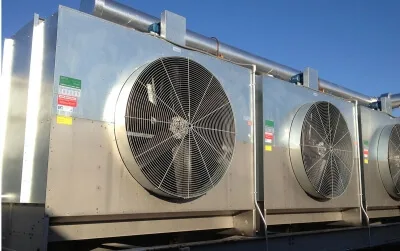 Aquatower_main_16_400_251_c1-1 (1) Aqua tower cooling tower