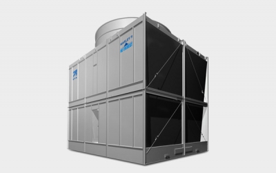 Marley NC Everest Cooling Tower