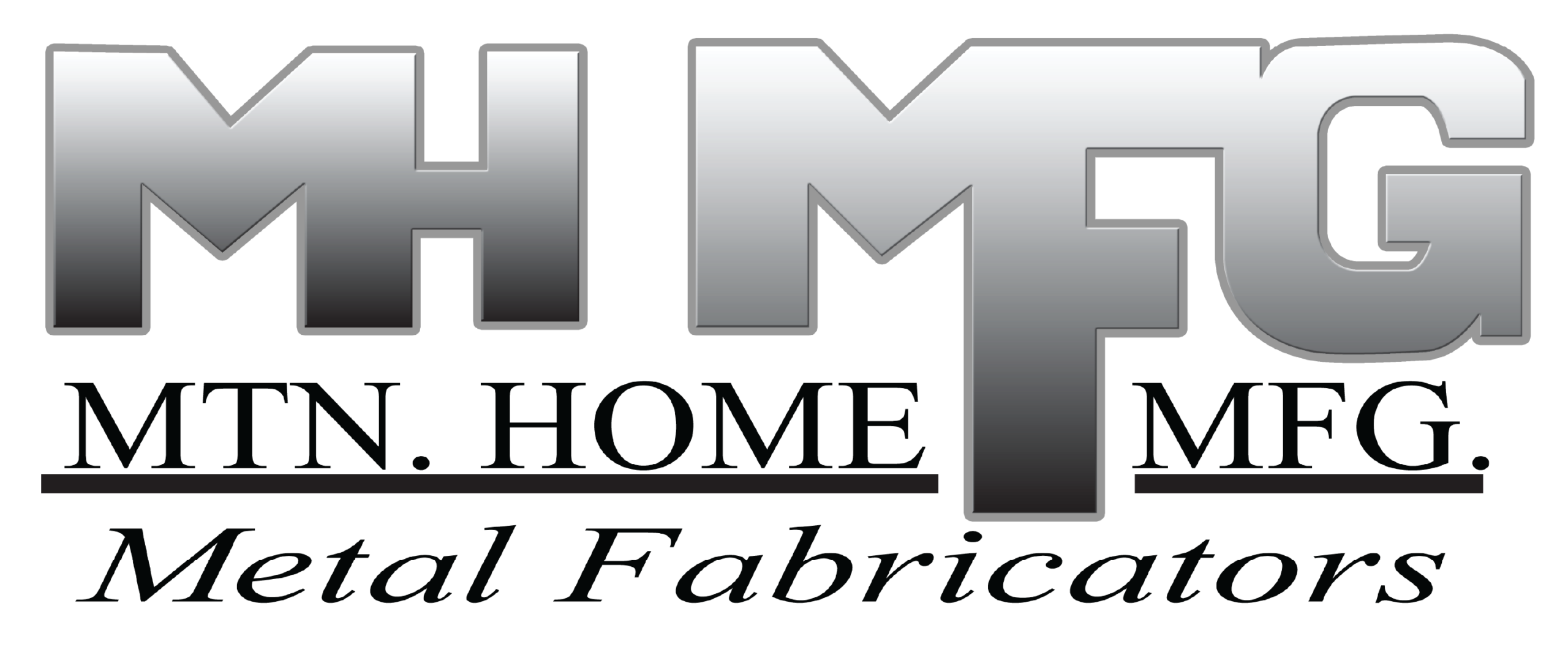 Golf Cart Sponsors_Mountain Home Mfg (1)