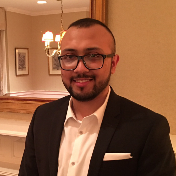 Obaid Owais Obaid Owais