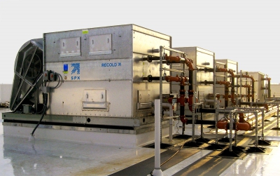 JC_main_16_400_251_c1 Recold JC Evaporative Condenser