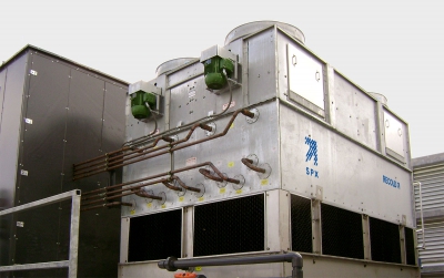 MC_main_400_251_c1 Recold MC Evaporative Condenser