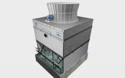 MDEMain18_400_251_c1 (1) MD Everest modular cooling tower