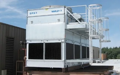 MD_main_16_400_251_c1 (1) Marley MD Cooling Tower