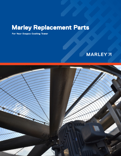 MRP-2-21-thumbnail Marley Parts for Evapco Cooling Towers