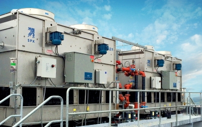 MW_main_400_251_c1 MW Fluid Cooler