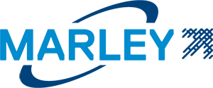 Marley Logo
