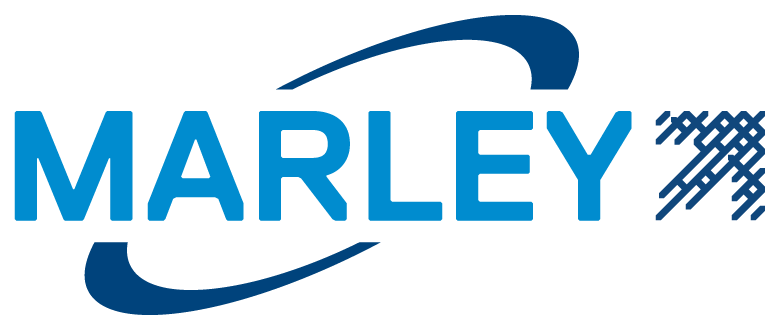 MARLEY_Logo