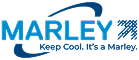 Marley-Loop_Enders_Keep Cool