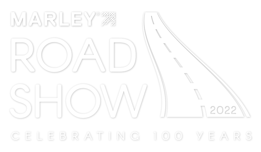 Marley Road Show 2022 WHSM