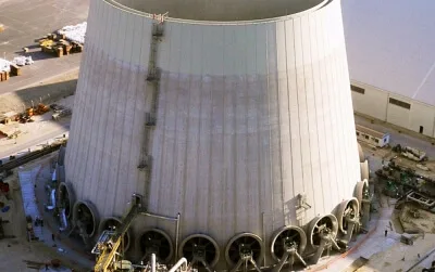 Marley-Round-Forced-Draft (1) Forced draft cooling tower