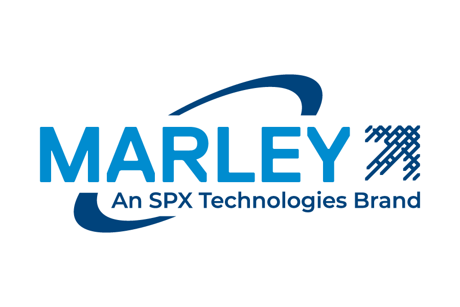 Marley Cooling Towers