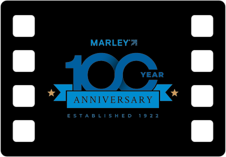 MarleyCentennialVideos Marley Centennial Videos