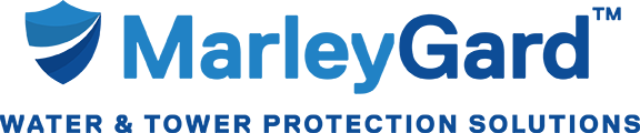 MarleyGard