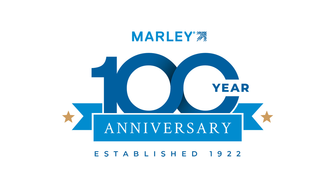 Marley Centennial