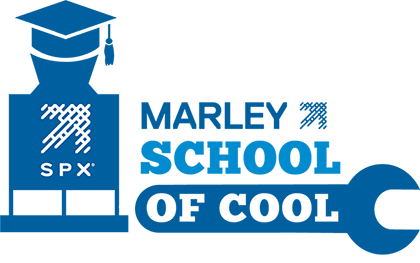 Marley_School_of_Cool