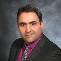 Obaid Owais Moghaddam