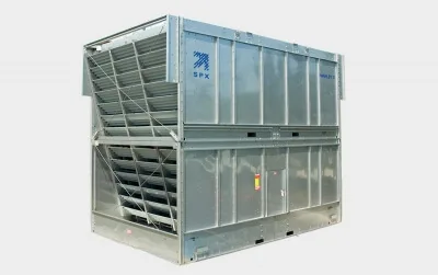 NCAlpha_main_16A_400_251_c1 (1) NC Alpha cooling tower product photo