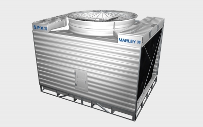 Marley NX Cooling Tower