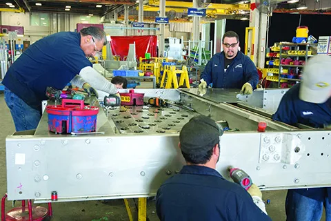 PDF de Adobe Photoshop Olathe Jobs