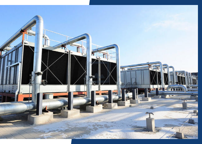 Take Control of Your Cooling Tower Water Management-Image