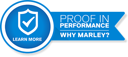 Proof In Performance