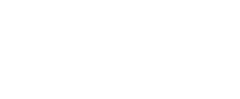 RECOLD_LOOP_no R_KO