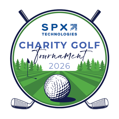SPX Charity Golf