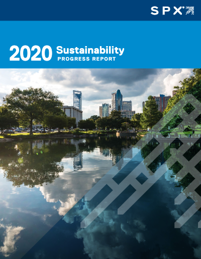 SPX_SustainabilityReport-2020_final-thumbnail SPX_SustainabilityReport-2020_final-thumbnail