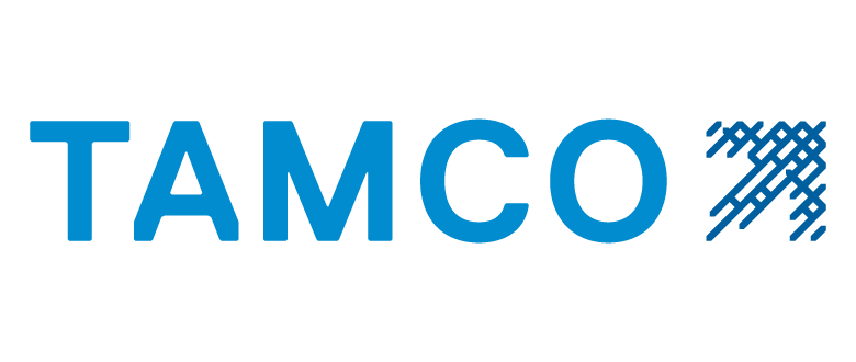 TAMCO_Logo