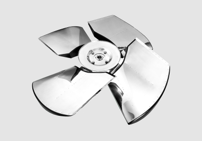 Ultra Quiet Fan Ultra Quiet Fan