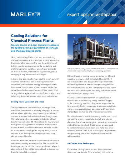 WP-CS-18-thumbnail Data Center Cooling