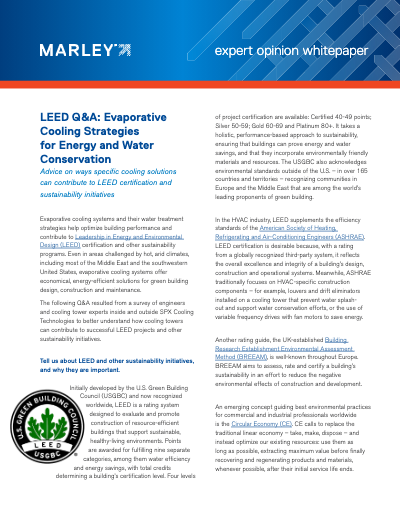 WP-LEED-21-thumbnail News Center