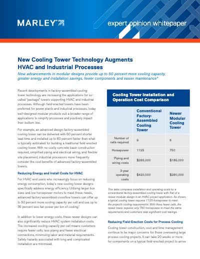 WP-NCE-18-thumbnail WP-NCE-18-thumbnail