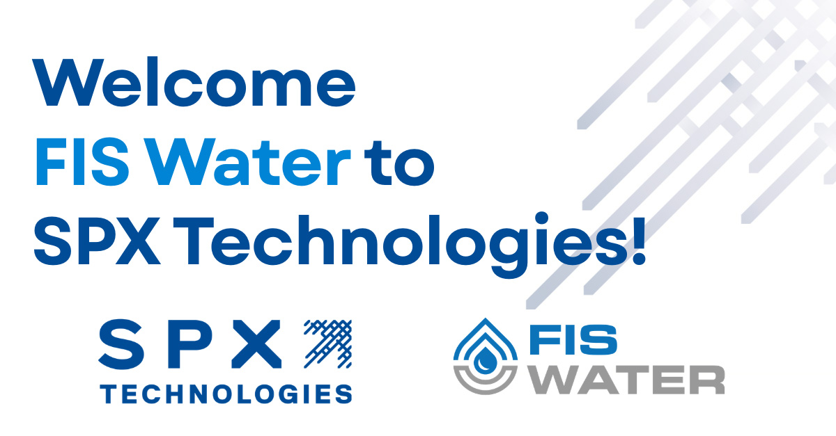 Introducing Marley WaterGard™
