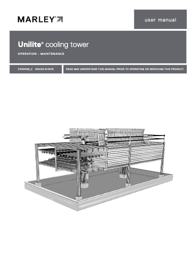 Unilite User Manual