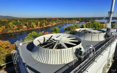 clearskyprod18l_400_251_c1 (1) Cooling tower plume abatement