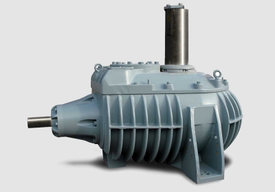 dr_grdr_400_280 Cooling Tower Gearbox