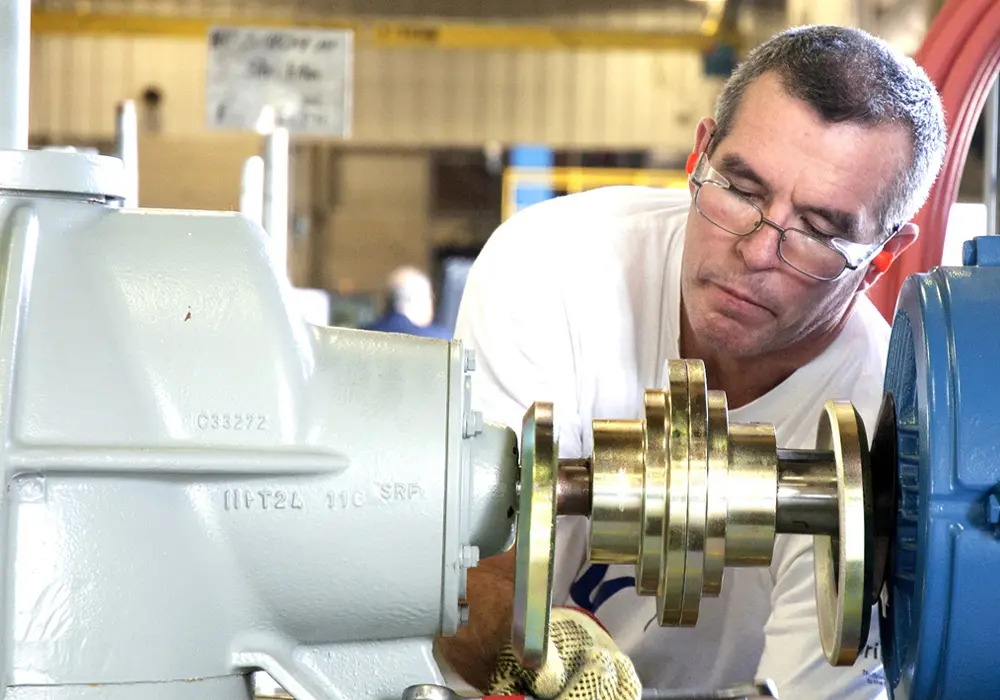 gearbox repair gearbox repair