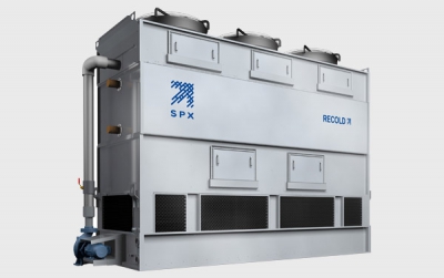 lc_feat1_400_251_c1 Evaporative condensers