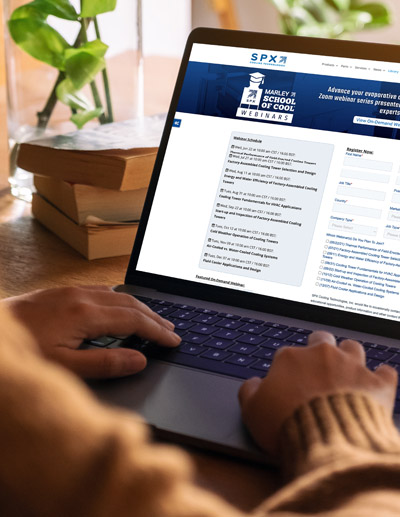 WP-NCE-18-thumbnail WP-NCE-18-thumbnail