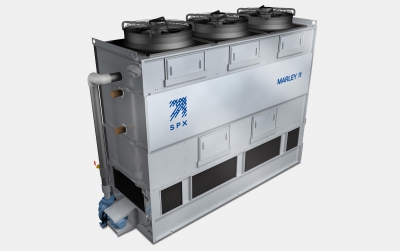 lwmain1_400_251_c1 Evaporative condensers