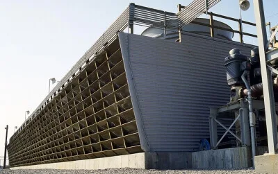 marley-series-10-and-series-15-cooling-tower (1) (1) Marley Series 10