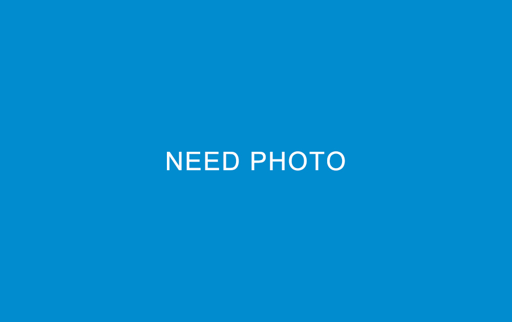 Need photo